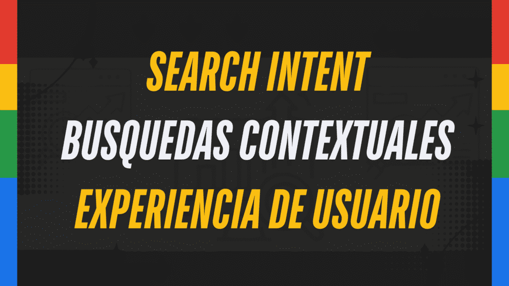 Estrategias avanzadas de SEO y posicionamiento web